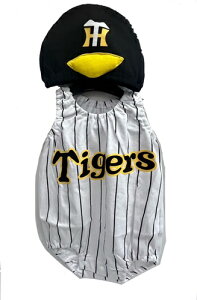 _^CK[X xr[ Xqt pX 80cm ubN {[_[RX`[@Ԃ@p[X@xr[@ԂRXv@COւ̂yY@{yY@v[g@Mtg@x