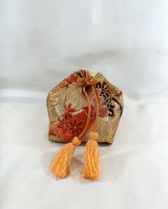 l` В ӂƂܐl`@@\h܁@l`@ւ@̐ߋ@@ЂȍՂ@COւ̂yY@ߋ@j@l@{`@{@aCeA@