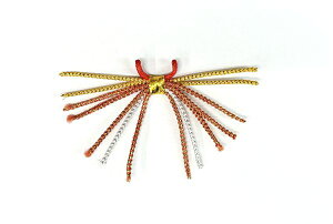 B 1_̂  { a CO { a wAANZT[ ANZT[ nhCh il l` ЂȐl` Ղ ЂȍՂ COyY j v[g ̐ߋ ߋ {` V