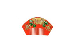 かんざし E 1点のみ 簪 日本 和 海外 日本 和 ヘアアクセサリー アクセサリー ハンドメイド 部品お雛様 雛人形 ひな人形 雛祭り ひな祭り 海外土産 お祝い プレゼント 桃の節句 節句飾り 日本伝統 シンプル 初節句 和物 ヘア 髪