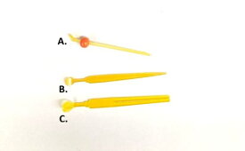 かんざし L 1点のみ 簪 べっこう風 鼈甲風 花柄 日本 和 ヘアアクセサリー アクセサリー ハンドメイド 部品お雛様 雛人形 ひな人形 雛祭り ひな祭り 海外土産 お祝い プレゼント 桃の節句 節句飾り 日本伝統 シンプル 初節句 和物 ヘア 髪