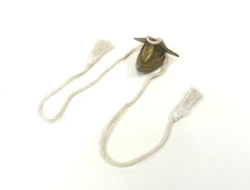 しばらく 暫く 人形 帽子 ボウシ ぼうし 被り物 小道具 部品 雛人形 ひな祭り 雛道具 初節句 ハンドメイド お雛様 雛人形 ひな人形 雛祭り 海外土産 お雛様 お祝い プレゼント 桃の節句 節句飾り 日本伝統 シンプル