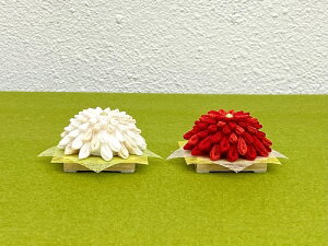 ܂ݍ׍H@e@gԂ܂ݍ׍H@l`̑O@@{@l`@@@ЂȍՂ@̐ߋ@COւ̂yY@ߋ@j@l@{`@@a