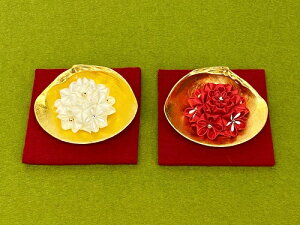 @@܂ݍ׍H@gԁ@@R@l`@@@ЂȍՂ@COւ̂yY@ߋ@j@l@{`@{@aCeA@