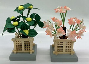 k@l`@@10@؍@O[pk@l`@@@ЂȍՂ@COւ̂yY@ߋ@j@l@Ղ@{`@{@aCeA@