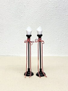 C@ 16 V  sNl`@@@ЂȍՂ@̐ߋ@COւ̂yY@ߋ@j@l@{`@@aCeA@{yY@{@a_