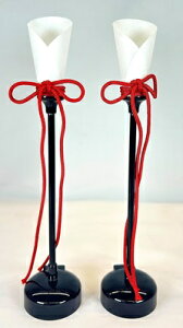  18 ~j ԕRl`@@@ЂȍՂ@̐ߋ@COւ̂yY@ߋ@j@l@{`@@aCeA@{yY@{@a_@C