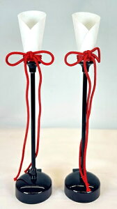  C 15 ~j ԕRl`@@@ЂȍՂ@̐ߋ@COւ̂yY@ߋ@j@l@{`@@aCeA@{yY@{@a_