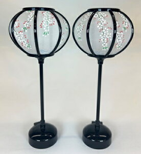 ᓴ l`   18 ~jڂڂ萗l`@@ЂȍՂ@̐ߋ@COւ̂yY@ߋ@j@l@{`@@aCeA@{yY@{@a