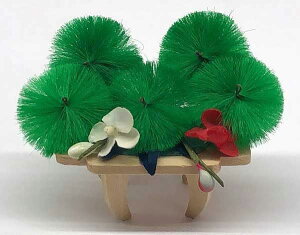 l (Rc) ~̂ЂTCY@k@@l`@@@ЂȍՂ@COւ̂yY@ߋ@j@l@{`@{@a