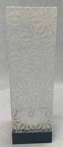 15cmԖؐC lp 47mmᓴ@Cg@d@Ղ@ЂȍՂ@l`@̂݁@@Ђȓ@COւ̂yY@l@Ђȗl@ЂȐl`@̐ߋ@{@`@{