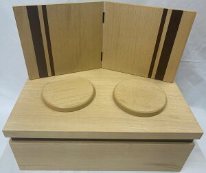 45cm[  ؐet S23-36Ղ@ЂȍՂ@l`@[@@̂݁@@Ђȓ@COւ̂yY@l@Ђȗl@ЂȐl`@̐ߋ@{@