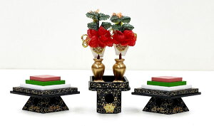 20 HO { O 2_Zbg (ؐi) l`@@@@ЂȍՂ@COւ̂yY@ߋ@j@{@ؐ@l@{`@{@aC