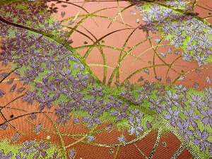 E@iIW^sN )E@l`@@ЂȍՂ@COւ̂yY@ߋ@j@l@{`@{@aCeA@{yY@@̐n@z@