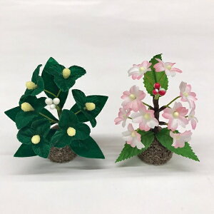 k No.279̂ЂTCY@k@@l`@@@ЂȍՂ@COւ̂yY@ߋ@j@l@{`@{@aCeA@{yY@CeA