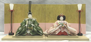 e@12 ΂Ɠ̌ߕ No.238594l`@ЂȐl`@ߋ@ЂȍՂ@j@̐ߋ@RpNg@l@COւ̂yY@j@{`@{@{yY@v[