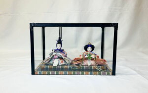 B-6 eA gKXP[X l`ЂȐl` Ղ ЂȍՂ l` COyY l j v[g ̐ߋ ߋ {` Vv Zbg P[X e