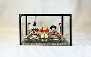 B-71 eB gKXP[X C  l`ЂȐl` Ղ ЂȍՂ l` COւ̂yY l j v[g ̐ߋ ߋ {` {yY Vv Zbg 