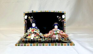 B-56 h ؖ ՗  eB ʐ^gt C eZbgZbg e@l`@ЂȐl`@ߋ@ЂȍՂ@̐ߋ@Ȃl@RpNg@l@COւ