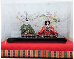 ʕdi\ e o AN(g) P[X萗l`@l`P[X@e@ЂȐl`@ߋ@ЂȍՂ@j@̐ߋ@l@@@j