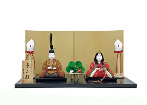 ؖڍݐl`@ѐ^C R el`@e@ЂȐl`@@ߋ@ЂȍՂ@j@̐ߋ@RpNg@l@@@˒|P@LEl@