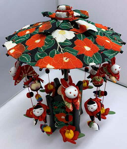 l`@邵@P邵@ցETKߋ@̐ߋ@邵@邵@l`@ЂȍՂ@@COւ̂yY@j@l@{`@{@aCeA@