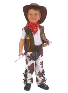 JE{[C qp(TVcɃWPbgF̓]ʃA)(1-3Ηp) ERXvߑnEBRXv@LbYp@ߑ@@\@Cxg@nEB@NX}X@p[eB[@