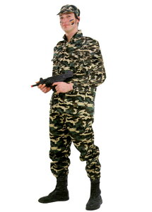 Rlijjlp ERXvߑA[~[@~^[@@nEB@nEBRXv@nEBp[eB[@Cxg@Ȃ肫@p[eB[@s[X@ʁ@