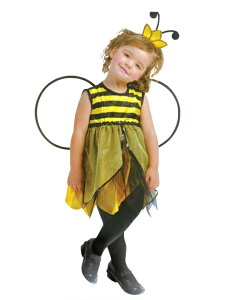 �n�`�@�q���p(1-3�Ηp) �����R�X�v���ߑ��n���E�B���@�R�X�v���@�����@�ߑ��@����@���@�����Ձ@�n���E�B�������@�n���E�B���R�X�v���@�C�x���g�@�p�[�e�B�[�@�a�����@�q�����@�������