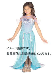 }[Ch@vZX@qp(7-10Ηp) ERXvߑnEBRXv@LbYp@ߑ@@Cxg@nEB@NX}X@p[eB[@a@v[g@fBYj