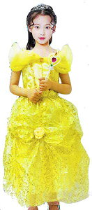 vZX@CG[hX@qp(7-10Ηp) ERXvߑnEBRXv@LbYp@ߑ@@\@Cxg@nEB@p[eB[@a@v[g@fBYj