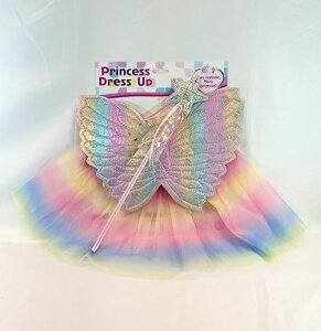 vZXhXAbv Pl d tFA[ HRX`[ ߑ  qp  RXvߑ nEB RXv  w LbY Cxg p[eB[ hX m 