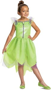 eBJ[x d RX`[Disney fBYj[ RX`[ ߑ  qp  RXvߑ nEB RXv  w LbY Cxg p[eB[ hX m  