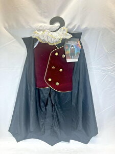 opCA zS RX`[ RX`[ ߑ  qp  RXvߑ nEB RXv  w LbY Cxg p[eB[  STCY