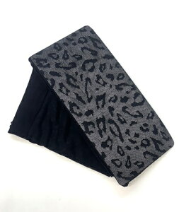 ubN@XgbLO qE@pXg@T628t@bV@RXv@nEB@nEBRXv@nEBp[eB[@Cxg@Ȃ肫@p[eB[@]@YN