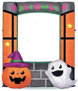 tHgX|bgfBXvC pvLS[XgHW1291 GA[fBXvCnEB@Cxg@p[eB[@fR[V@@@X܁@nEB@GA[fBX