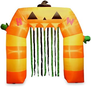 GA[fBXvC pvLA[` nEB  HW-1393ݒu@p[eB[ 傫  fBXv fR[V o[ X Cxg  