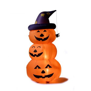 GA[fBXvC3ApvL HW1972 HW2001GAu[ GA[uE Xܑ Cxg SNSf CX^f tHgX|bg pvL J{` ڂ fR[V ObY p[e