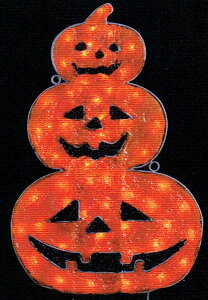 LEDNX^HW3ApvLnEB@fR[V@@d@C~l[V@nEBC~l[V@pvL@ڂ@nEBCxg@nEBfR