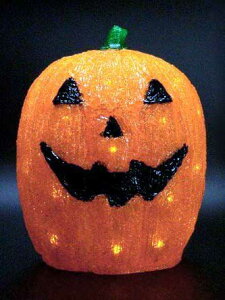 nEB LEDNX^pvL dr HW-1420@fR[V@@d@C~l[V@nEBC~l[V@pvL@ڂ@nEBCxg@n