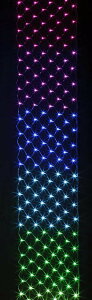 LEDOlbgCgiC{[jNX}X@nEB@C~l[V@d@@LEDCg@@fR[V@Cxg@p[eB[@A؁@@؁@ؓ@LEDC
