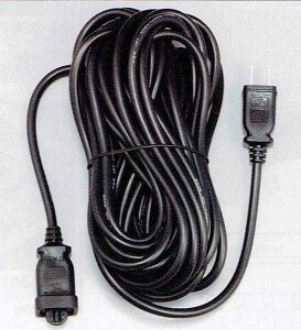 10mhJR[hOOK@R[h@֗@hH@hJ@ dEGAHpANZT[ @ƗpR[h@DIY@C~l[V@C~l[VCg@NX}XC~l[V