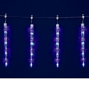 6AACXNzCgu[LEDCg@C~l[V@KT-3415@d@fR[V@Cxg@p[eB[@@X@@LEDCg@@Ǐ@V@NX}X