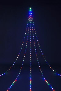 8mAPPX}[gLEDh[vCg KT-3850 d C~l[V h[vCg LEDCg NX}Xc[ nEB  fR[V Cxg p[eB[ ԐڏƖ nEBfR[