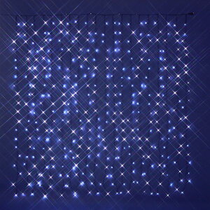 MNV[Cg J[eCg zCg 2m×2m KT-3864 d C~l[V V[eBO LEDCg NX}Xc[ nEB  fR[V Cxg p[eB[ ԐڏƖ