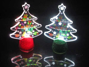 NX}Xc[Cgv[g A\[g12ZbgNX}Xc[@NX}XCg@NX}Xv[g@NX}X@NX}Xp[eB[@NX}XCxg@NX