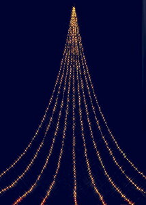 15mj[S[hLEDh[vCg@KT2802iCAK@NX}X@C~l[V@@fR[V@Cxg@p[eB[@d@郉Cg