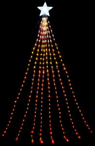 LEDiCAKCg2.5m(Of[VS[h) WG-1311GONX}X@iCAK@C~l[V@d@NX}Xt@NX}XfR[V@EB^[@zI@NX