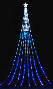 LEDiCAKCg5m(Of[Vu[) WG-1313BLNX}X@iCAK@C~l[V@d@NX}Xt@NX}XfR[V@EB^[@zI@NX}