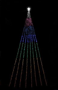 LED�i�C�A�K�����C�g8m ���C���{�[�@WG-23413RA�N���X�}�X�@�d���@�C���~�l�[�V�����@�N���X�}�X����t���@�N���X�}�X�f�R���[�V�����@�N���X�}�X����t���@�����@�f�R���[�V�����@�N���X�}